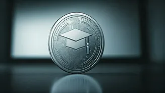 Hands-On Experience Is The New Student Currency
