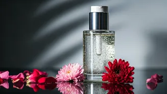 Selena Gomez's 7-Step Routine: Get That Glow!