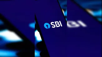 State Bank Of India Confirms Cyberattack, 3,897 Customer Records Found On Dark Web