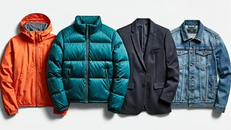 Related Stories banner