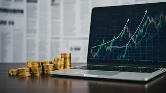 Maximize Financial Insights: Smart Investing