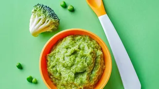 FAO Data Make Food Affordability a Core Measure of Nutrition Progress