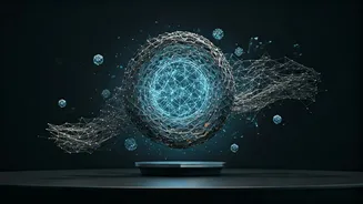 Leverage Advanced Generative AI Assets For Instant Client Pitching