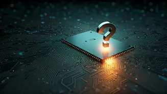 AI & Your Career: Discover Your Job's Future-Proofing Score!