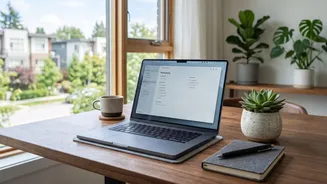 Why Experienced Product Managers Join Tier 2 City Startups To Build Equity While Enjoying Low Rent