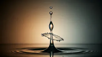 Why Nirjala Ekadashi Fasting Forbids Food And Even Water