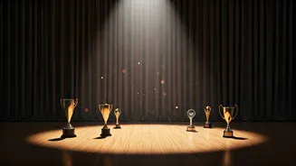 Priyanka Chopra's Journey: From Bollywood's Trials to Global Triumph