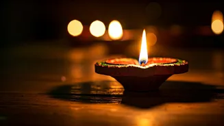 Pohela Boishakh 2026: Embrace Bengali New Year's Joy, Traditions & Significance