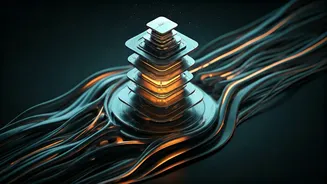 The Student AI Stack Everyone Is Talking About