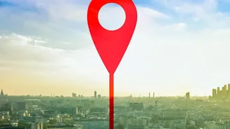 TRAI's Current Travel-Corridor Assessment: Why Attention Is Turning To Operator Comparisons By Location
