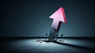 Your Next Career Breakthrough Starts This Month