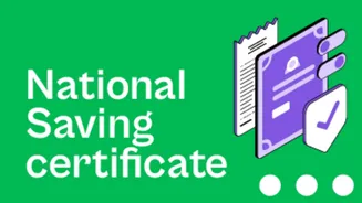 National Savings Certificates: Everything you need to know