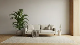 Mindful Layouts Are Winning Indian Homeowners Over