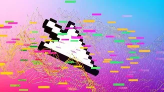 Google, Microsoft, NVIDIA unveil ARD standard, OpenAI and Anthropic absent