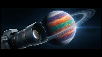 Why finding water vapour on distant gas giants maps the presence of stable alien water cycles