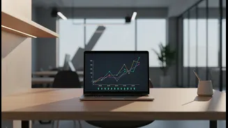 AI Skills Can Help Smaller-City Professionals Compete For Better Roles