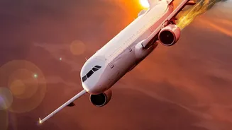 How to secure cheap international travel insurance that covers sudden flight delays and overseas medical emergencies