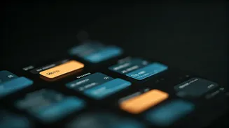 Turn Office Voice Transcripts Into Clean Project Management Dashboards Automatically