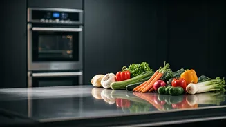 Related Stories banner