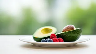 5 Habits for Weight Loss & Immunity: Shilpa Shetty's Guide