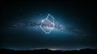 Your Daily Cosmic Forecast: April 29, 2026 - Astrological Insights for Every Sign