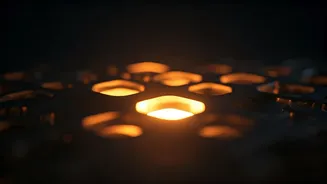 March 20, 2026: Navigate Today's Social Glow with Deliberate Action