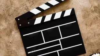 What Drives Film Choices On Indian OTT Platforms: Language, Genre, Cast Or Convenience