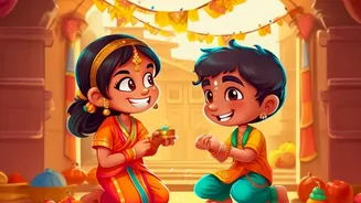 Punnamada Lake Prepares for the Nehru Trophy's Onam Spectacle