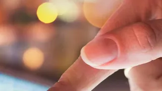 Hidden costs in digital gold apps
