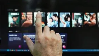 Telegram gets government order to block over 3,100 piracy channels