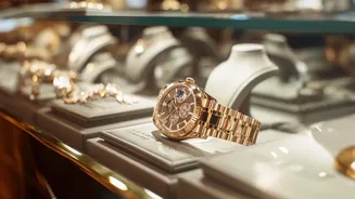 Gold Exchange Offers Explained: Compare Old Gold Value With New Jewellery Costs