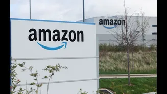 Amazon launches 90-day ‘reset’ after outages tied to AI coding