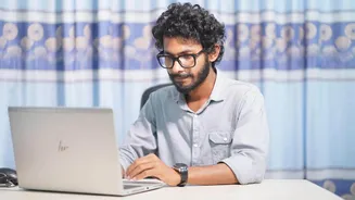 How to speed up your Indian passport application
