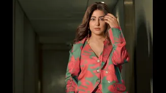 Related Stories banner