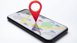 Nova picape da Ford usará o Apple Maps para guiar motorista sem as mãos no volante