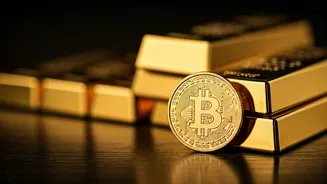 Related Stories banner