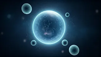 April 2, 2026: Your Health Horoscope - Cosmic Insights for Every Zodiac Sign