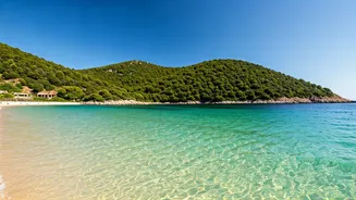 Mumbai Getaways: Escape the City Chaos!