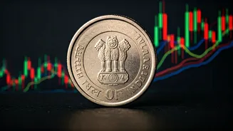 Decoding Market Trends: Your Guide to Navigating the Indian Equity Landscape