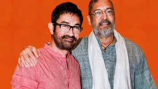 Why Hindi Filmmakers Are Collaborating More Across Indian Film Industries