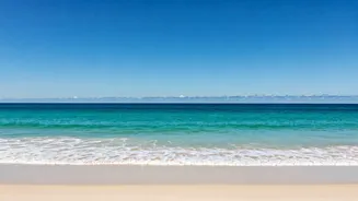 7 Dreamy Honeymoon Destinations in India: November 2025
