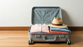 The Travel Trend Young Couples Can't Get Enough Of