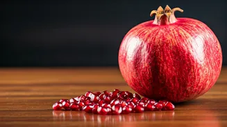 Secrets of Longevity: 10 Habits of Long-Lived People