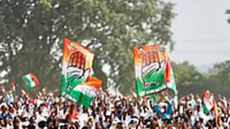 Pune: PMC Fixes Fees For Campaign Rallies Ahead Of Municipal Elections; Check Details