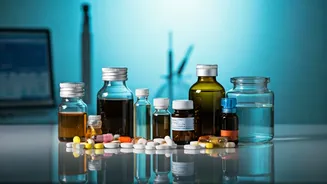 Budget Boost: Cancer Drug Duty Cuts & Impact