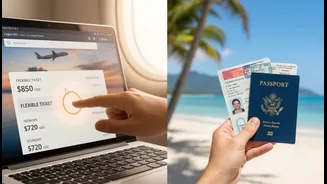 Cancellation Flexibility Can Matter More Than A Small Saving Upfront