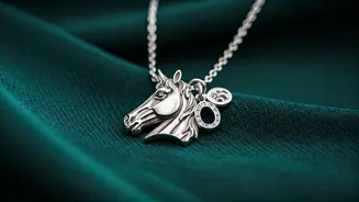 Related Stories banner