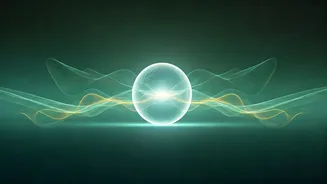 Unlock Your Potential: Your Ultimate Guide to Health, Fitness, and Wellness