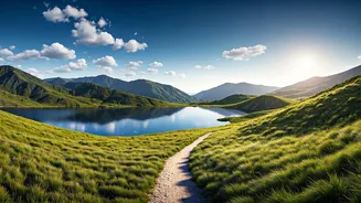 Bhutan Is Low-Key The Most Peaceful Close-To-Home Sustainable Escape