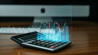 Unlock Insights: Make Smarter Investment Choices